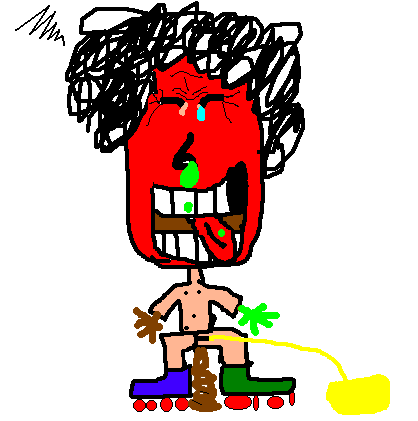 Conhea o Picn