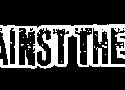 Clique para visitar o SITE do Rage Against the Machine