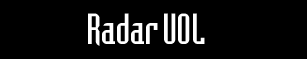 Pesquisa Radar UOL