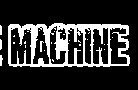 Clique para visitar o SITE do Rage Against the Machine